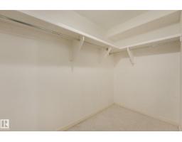 61 Estate Cr, St  Albert, AB T8N5X2 Photo 56