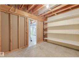 61 Estate Cr, St  Albert, AB T8N5X2 Photo 50
