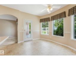 61 Estate Cr, St  Albert, AB T8N5X2 Photo 15