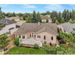 61 Estate Cr, St  Albert, AB T8N5X2 Photo 68