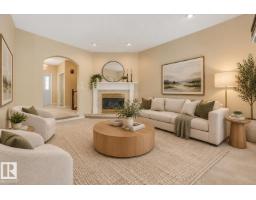 61 Estate Cr, St  Albert, AB T8N5X2 Photo 16
