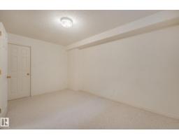 61 Estate Cr, St  Albert, AB T8N5X2 Photo 57