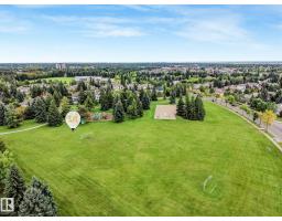 61 Estate Cr, St  Albert, AB T8N5X2 Photo 72