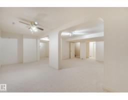 61 Estate Cr, St  Albert, AB T8N5X2 Photo 44