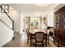 6190 Oak Street, Vancouver, BC V6M2W2 Photo 6