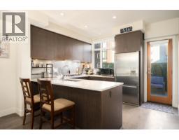 6190 Oak Street, Vancouver, BC V6M2W2 Photo 8