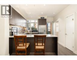 6190 Oak Street, Vancouver, BC V6M2W2 Photo 7