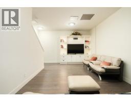 6190 Oak Street, Vancouver, BC V6M2W2 Photo 19
