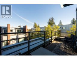 6190 Oak Street, Vancouver, BC V6M2W2 Photo 21