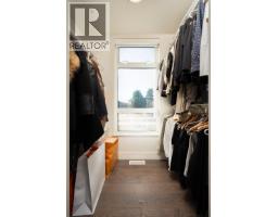6190 Oak Street, Vancouver, BC V6M2W2 Photo 14