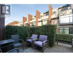 6190 Oak Street, Vancouver, BC V6M2W2 Photo 22