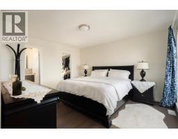 6190 Oak Street, Vancouver, BC V6M2W2 Photo 10