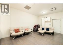 6190 Oak Street, Vancouver, BC V6M2W2 Photo 20
