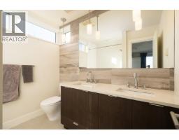 6190 Oak Street, Vancouver, BC V6M2W2 Photo 11