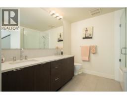 6190 Oak Street, Vancouver, BC V6M2W2 Photo 17