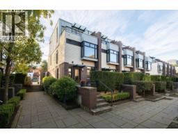6190 Oak Street, Vancouver, BC V6M2W2 Photo 23
