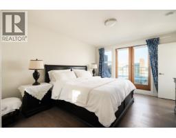 6190 Oak Street, Vancouver, BC V6M2W2 Photo 9