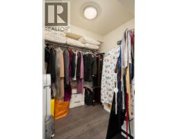 6190 Oak Street, Vancouver, BC V6M2W2 Photo 16