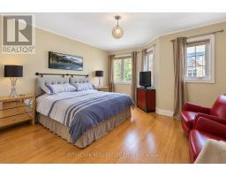 16 - 3150 Pinto Place, Mississauga, ON L5B0C9 Photo 11