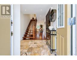 16 - 3150 Pinto Place, Mississauga, ON L5B0C9 Photo 10