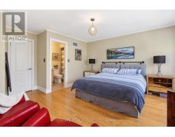 16 - 3150 Pinto Place, Mississauga, ON L5B0C9 Photo 12