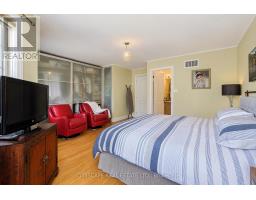 16 - 3150 Pinto Place, Mississauga, ON L5B0C9 Photo 13