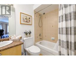 16 - 3150 Pinto Place, Mississauga, ON L5B0C9 Photo 14