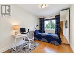 16 - 3150 Pinto Place, Mississauga, ON L5B0C9 Photo 15