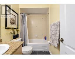 16 - 3150 Pinto Place, Mississauga, ON L5B0C9 Photo 17