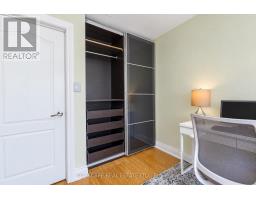 16 - 3150 Pinto Place, Mississauga, ON L5B0C9 Photo 16