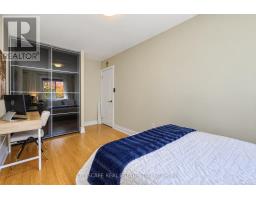 16 - 3150 Pinto Place, Mississauga, ON L5B0C9 Photo 19