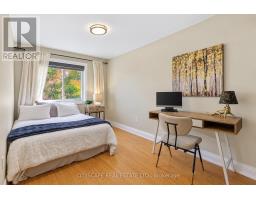 16 - 3150 Pinto Place, Mississauga, ON L5B0C9 Photo 18