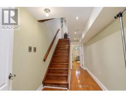 16 - 3150 Pinto Place, Mississauga, ON L5B0C9 Photo 20