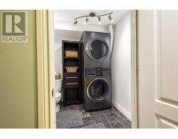 16 - 3150 Pinto Place, Mississauga, ON L5B0C9 Photo 21