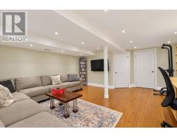 16 - 3150 Pinto Place, Mississauga, ON L5B0C9 Photo 25