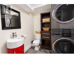 16 - 3150 Pinto Place, Mississauga, ON L5B0C9 Photo 22