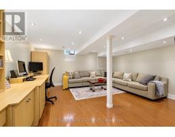 16 - 3150 Pinto Place, Mississauga, ON L5B0C9 Photo 23