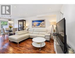 16 - 3150 Pinto Place, Mississauga, ON L5B0C9 Photo 8