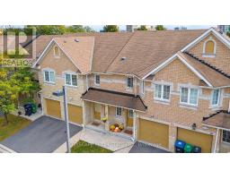 16 - 3150 Pinto Place, Mississauga, ON L5B0C9 Photo 29