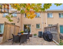 16 - 3150 Pinto Place, Mississauga, ON L5B0C9 Photo 27