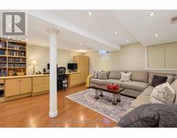 16 - 3150 Pinto Place, Mississauga, ON L5B0C9 Photo 24