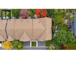 16 - 3150 Pinto Place, Mississauga, ON L5B0C9 Photo 28