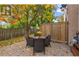 16 - 3150 Pinto Place, Mississauga, ON L5B0C9 Photo 26