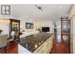 16 - 3150 Pinto Place, Mississauga, ON L5B0C9 Photo 7