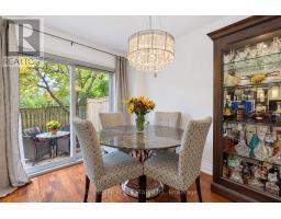 16 - 3150 Pinto Place, Mississauga, ON L5B0C9 Photo 9