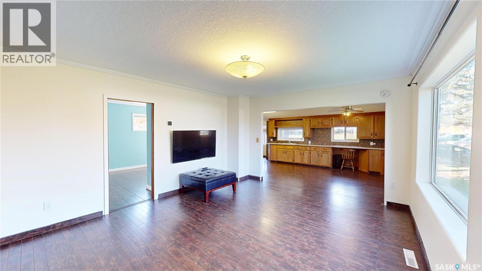 106 Alexander STREET, Wawota — photo 10