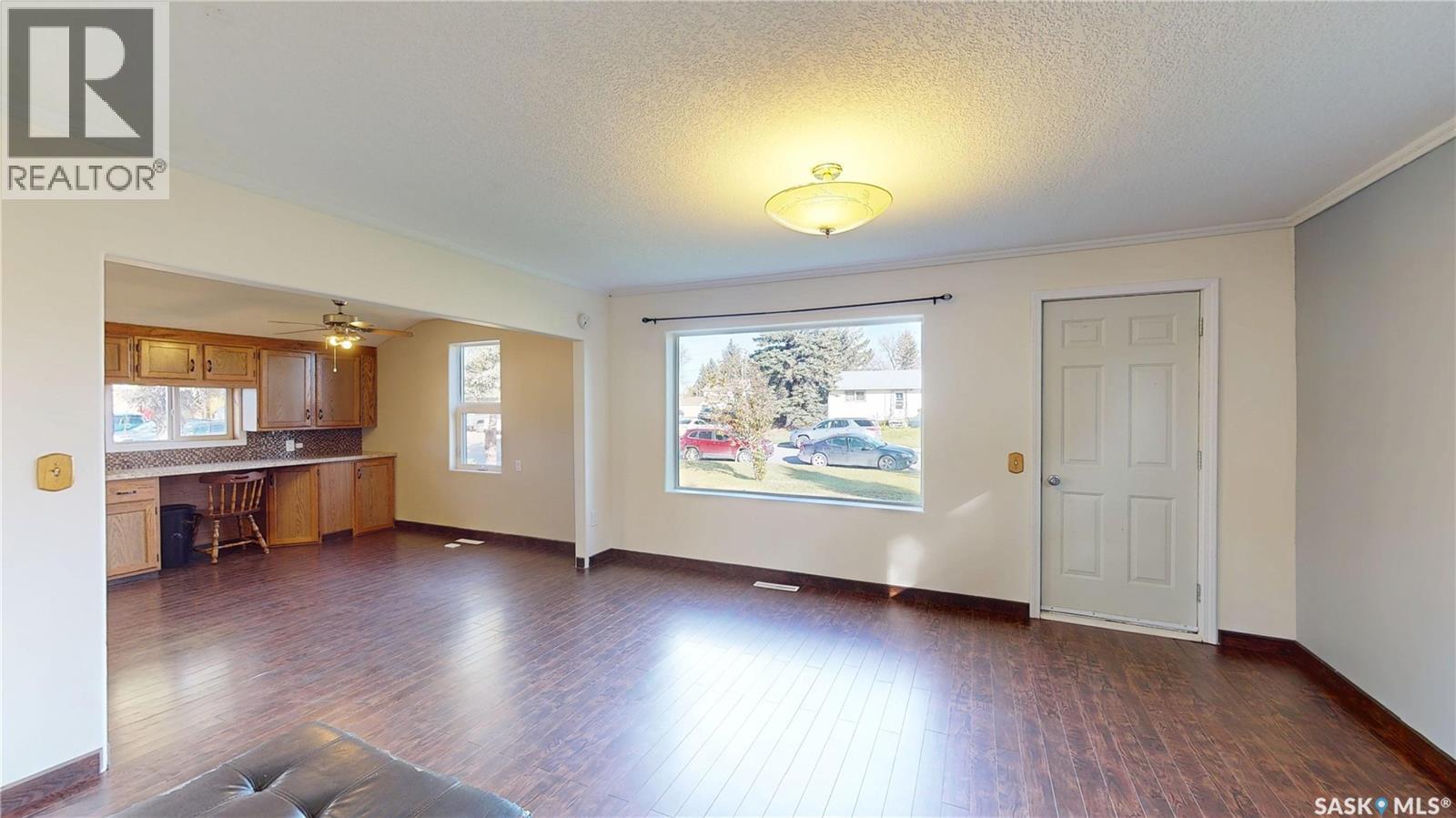 106 Alexander STREET, Wawota — photo 11