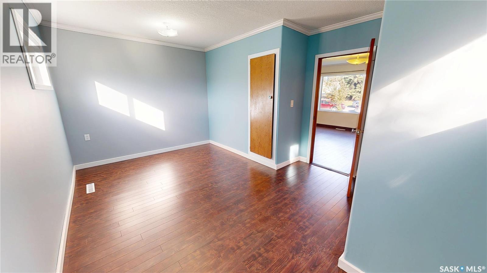106 Alexander STREET, Wawota — photo 14