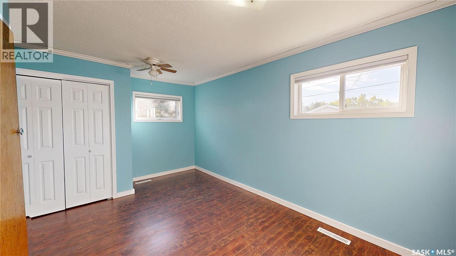 106 Alexander STREET, Wawota — photo 15