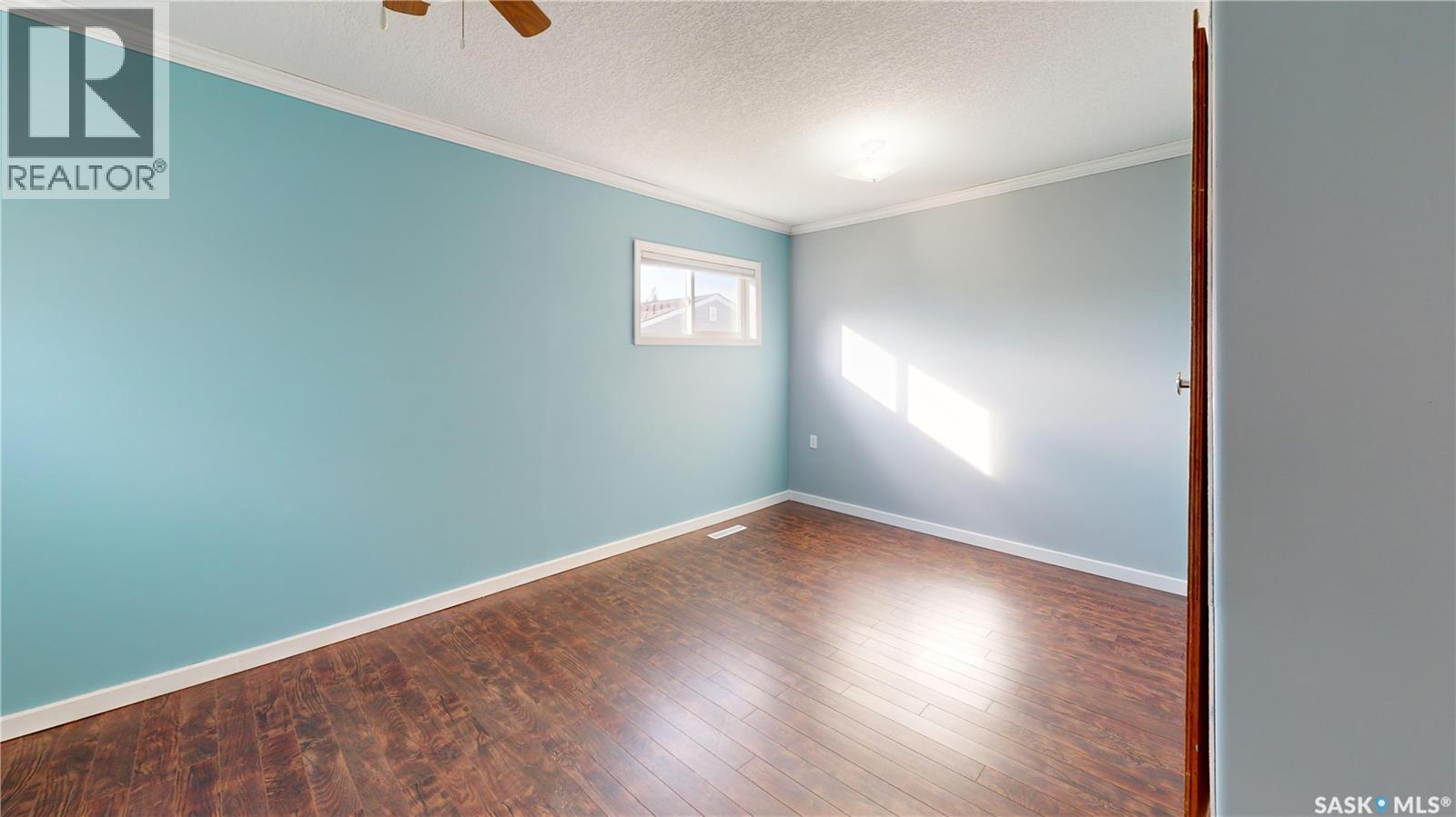 106 Alexander STREET, Wawota — photo 16